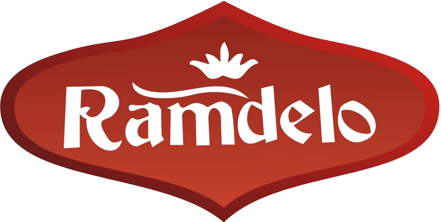 Ramdelo Traders